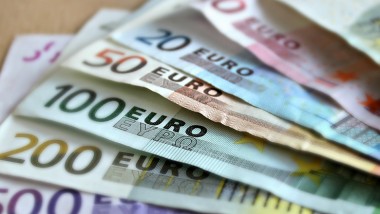 Les loyers français les plus onéreux concernent l’Etat